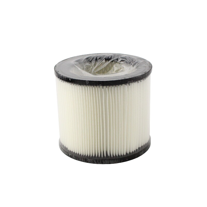 CRAFTSMAN CMXZVBE38752 Replacement Wall Vac Filter