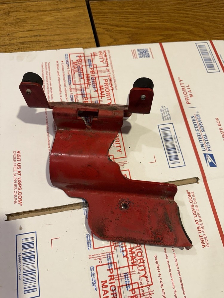 Volvo Penta 21618162