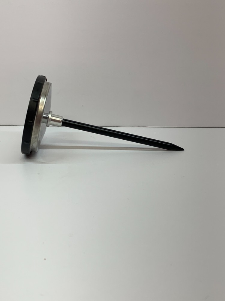 PYREX Meat Thermometer Kitchen Tool/Gadget