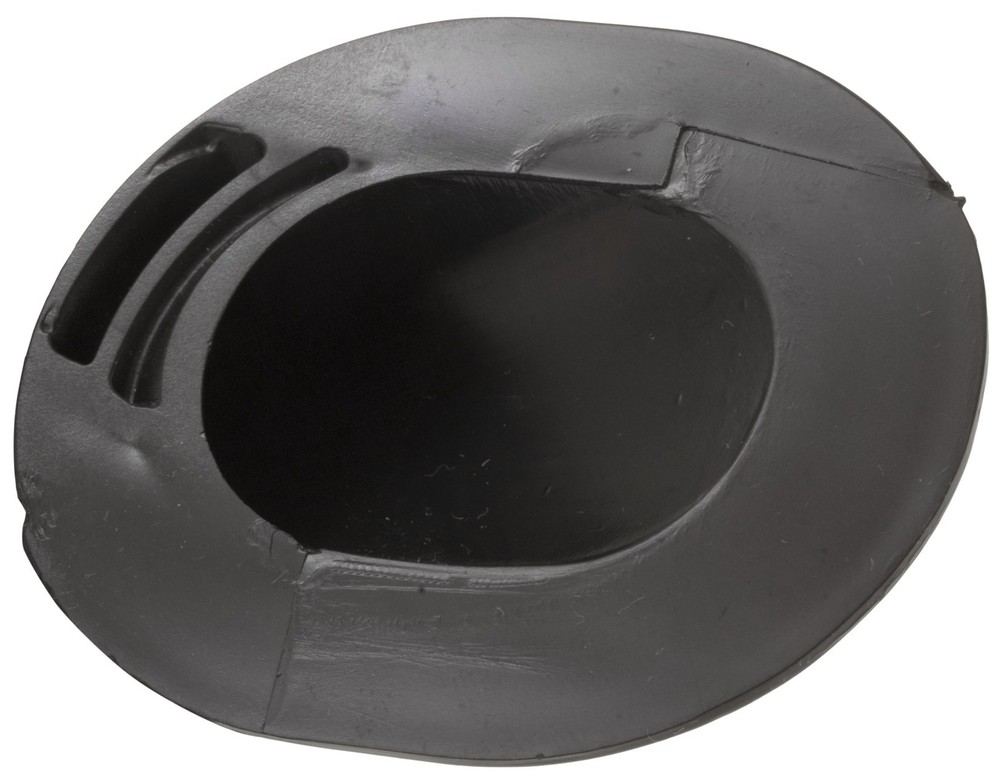 Ambient Temp Switch Airtex 5S6117