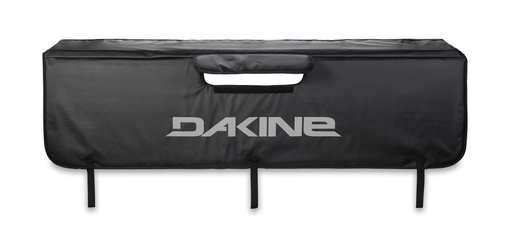 Dakine Pickup Pad Large Black