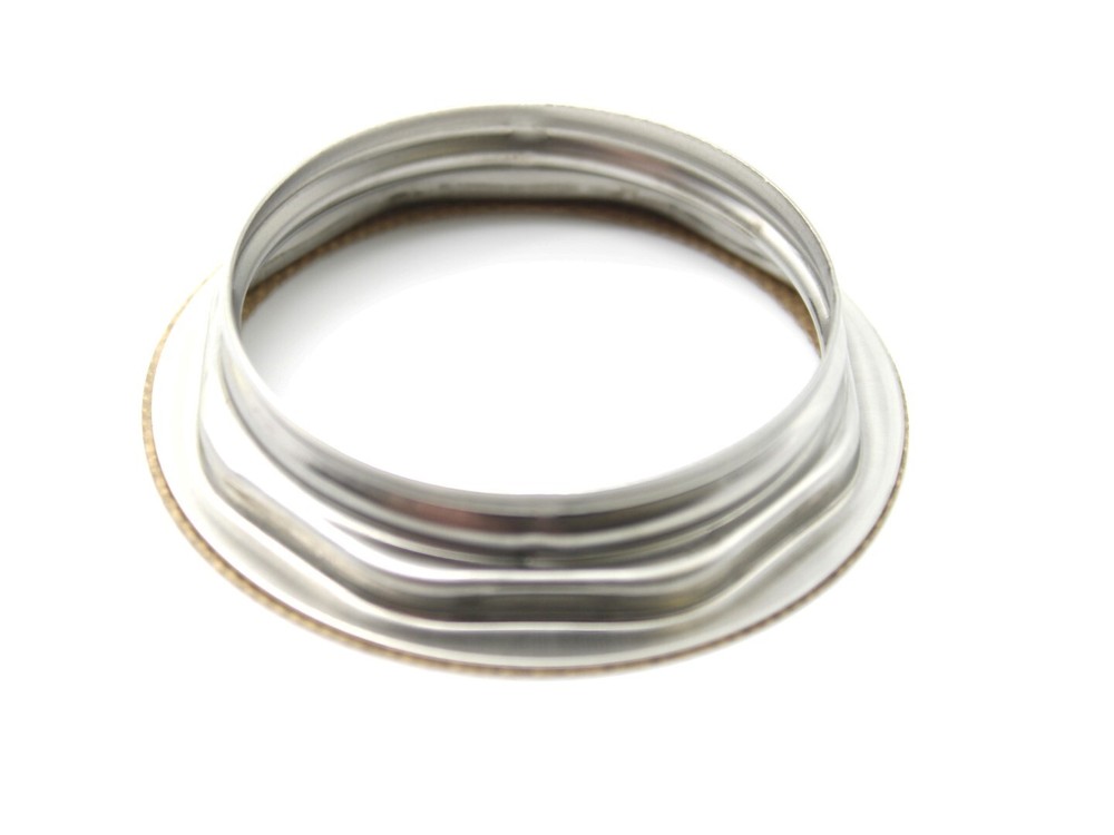 00636865 Bosch Nut OEM 636865