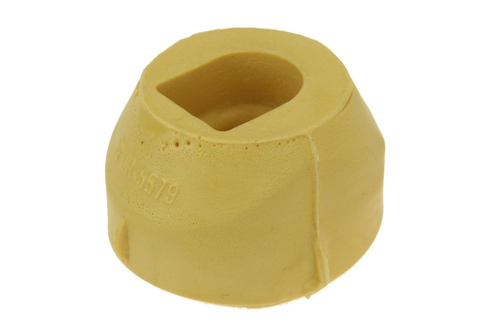 Engine Mount Torque Buffer Stop 8E0-199-339 For Audi A4 A6 S4 A4 A6 Quattro