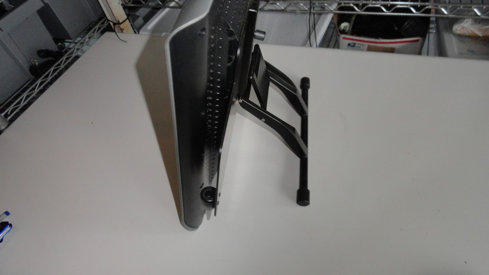 PolyView Walk and Talk Monitor - Untested