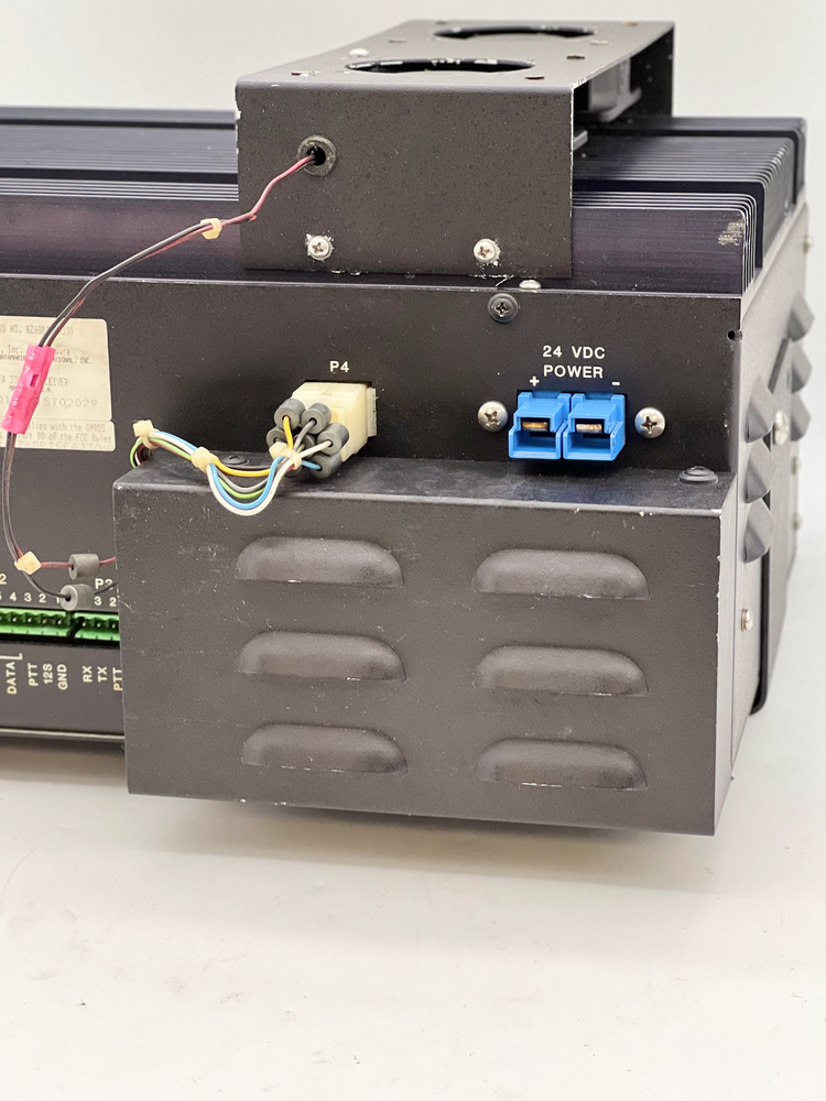 Datamarine 3301 SEA 330 Transceiver (Used)