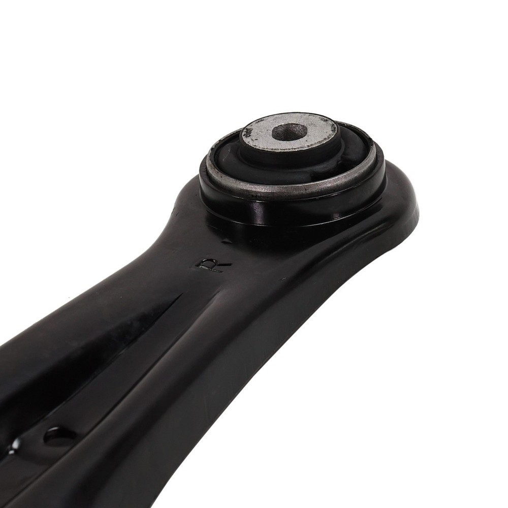 Control Arm Set For 2011-2014 Mazda 2 Front Driver and Passenger Side Lower