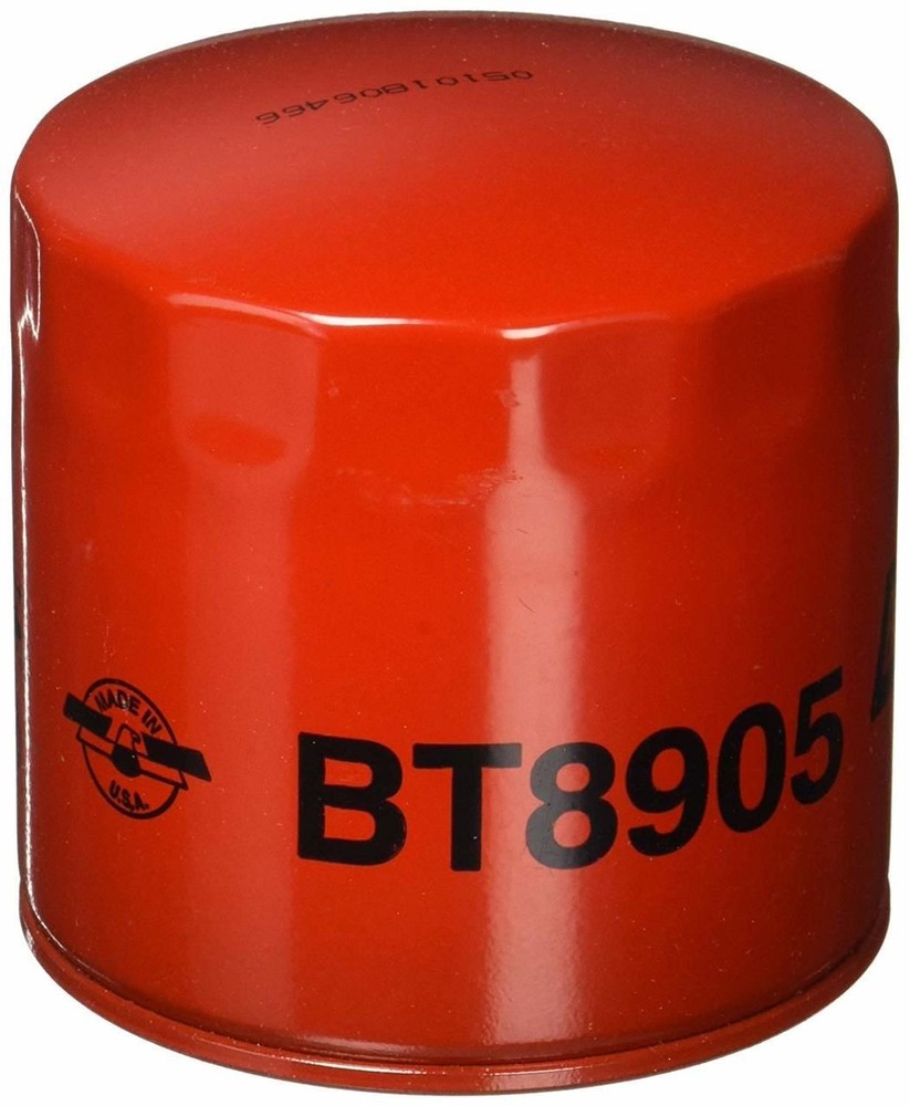 Baldwin BT8905 Hydraulic Spin-on