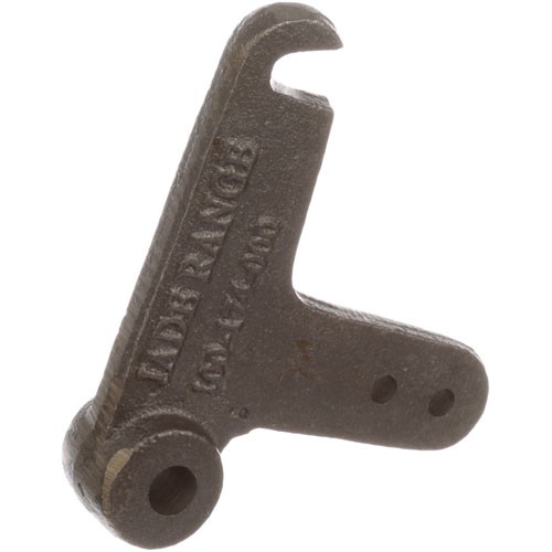 Jade Rocker Arm 1017400000
