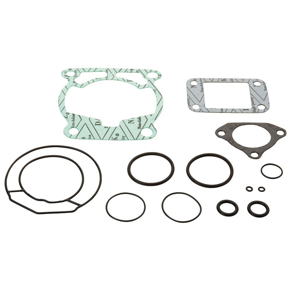 TUSK 810338 Top End Gasket Kit