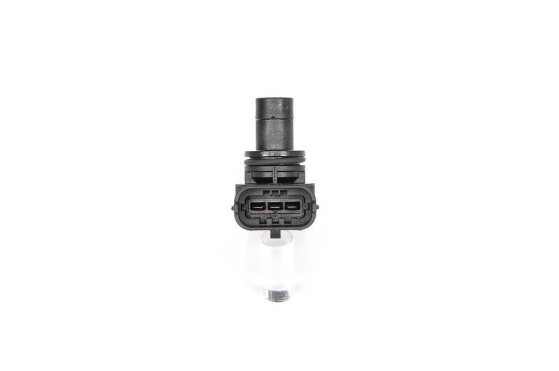 Sensor, camshaft position BOSCH 0232103149