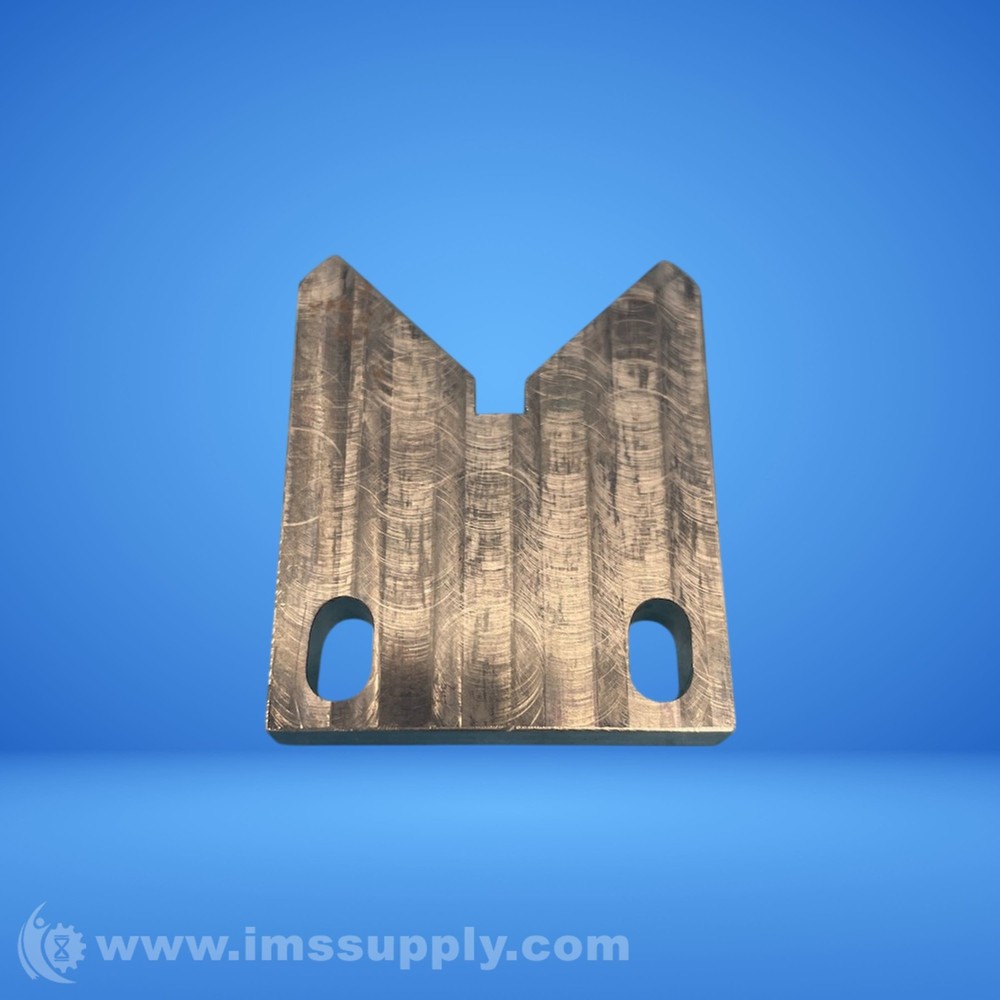 01TC0022WS202 V-Block FNIP