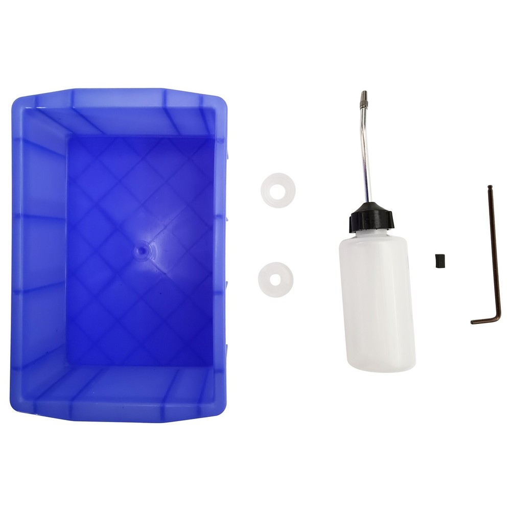 110V High Speed Automatic Line Winding Machine String Wire Winding Machine