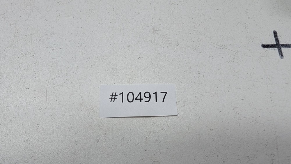 Tesla Model 3/Y High Voltage Battery Voltage Controller Bracket 1101626-00-D OEM