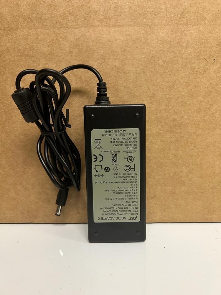 Anritsu S331L Site Master Cable & Antenna Analyzer SiteMaster + Charger
