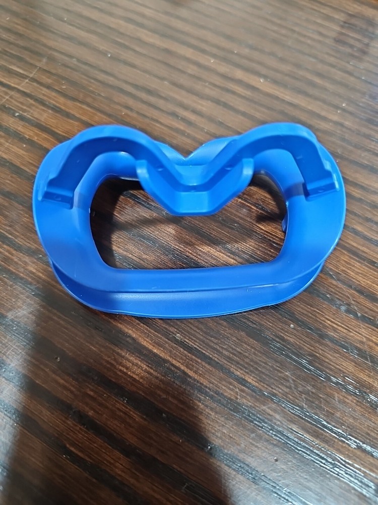 Philips Zoom Isoprep Mouth Retractor