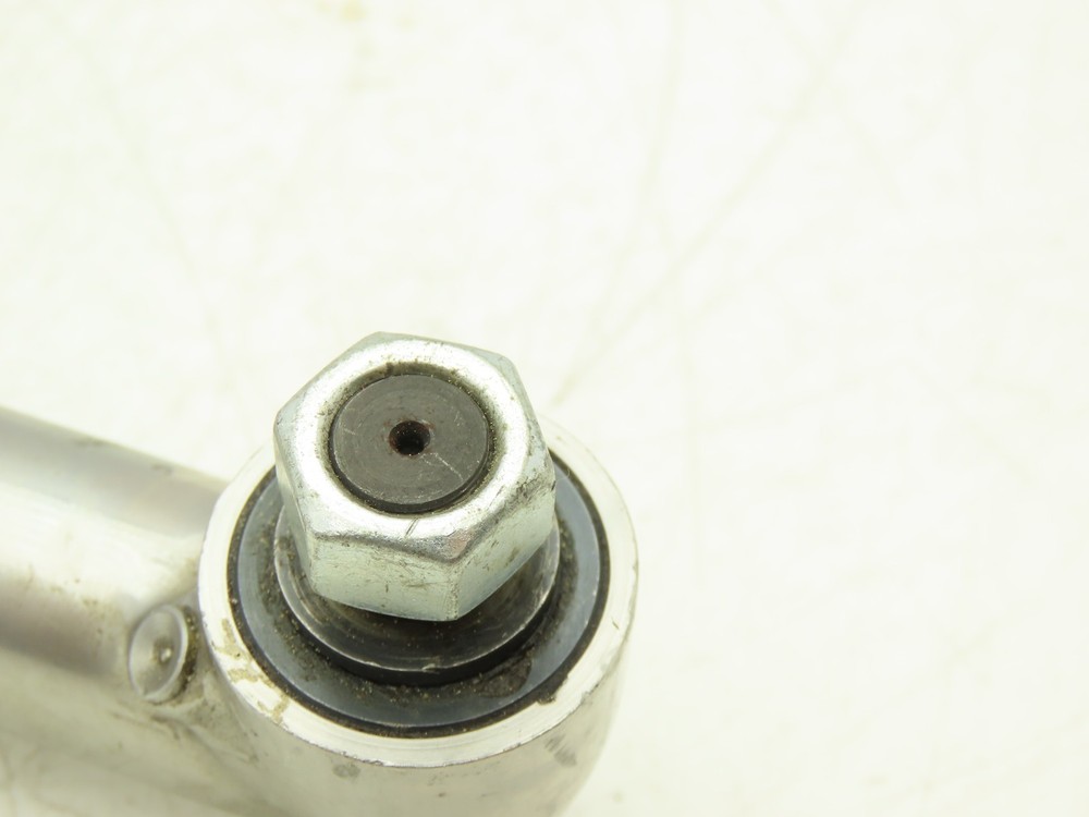 Stanley A30LRA2-2 Nutrunner Threaded Right Angle Nut Driver Handheld