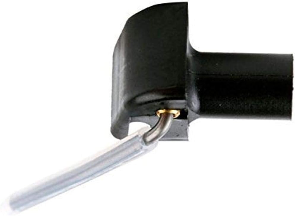 Easy Install CenteRest Flipper for NASP Genesis Bow - Lightweight & Adjustable