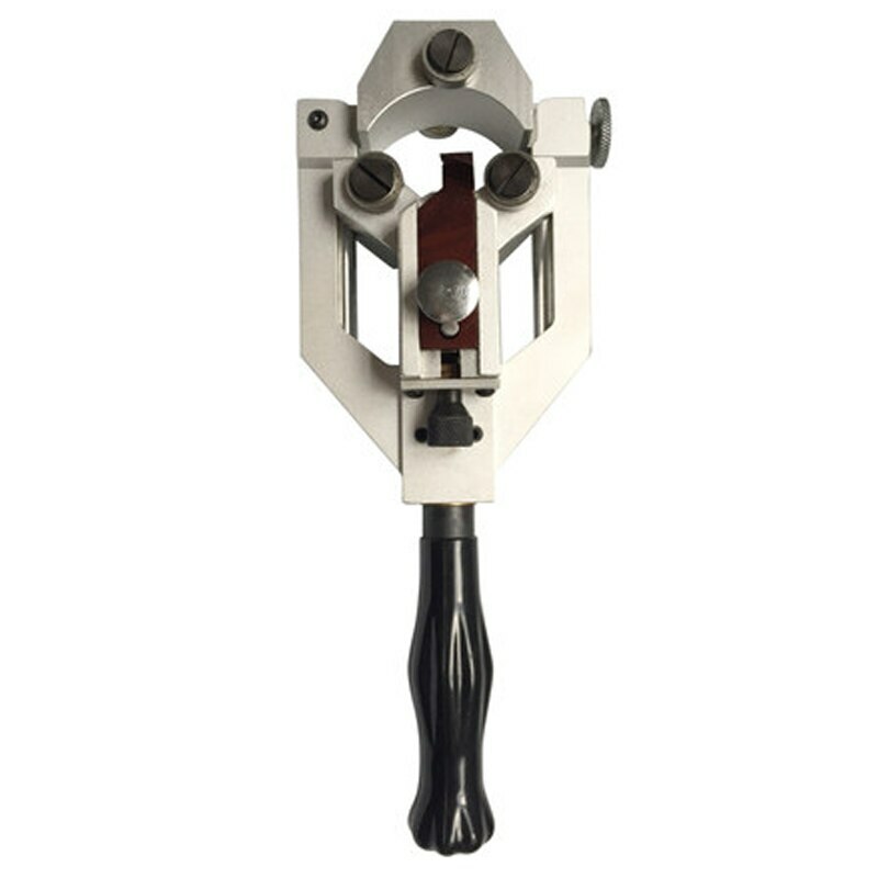 High Voltage Cable Peeler Semiconductor Layer Insulation Wire Stripper KBX-65