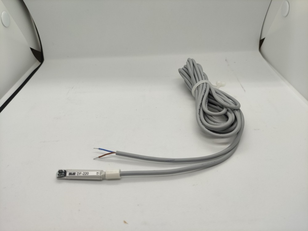 DF-220 UNIVER Magnetic Sensor For Cylinder