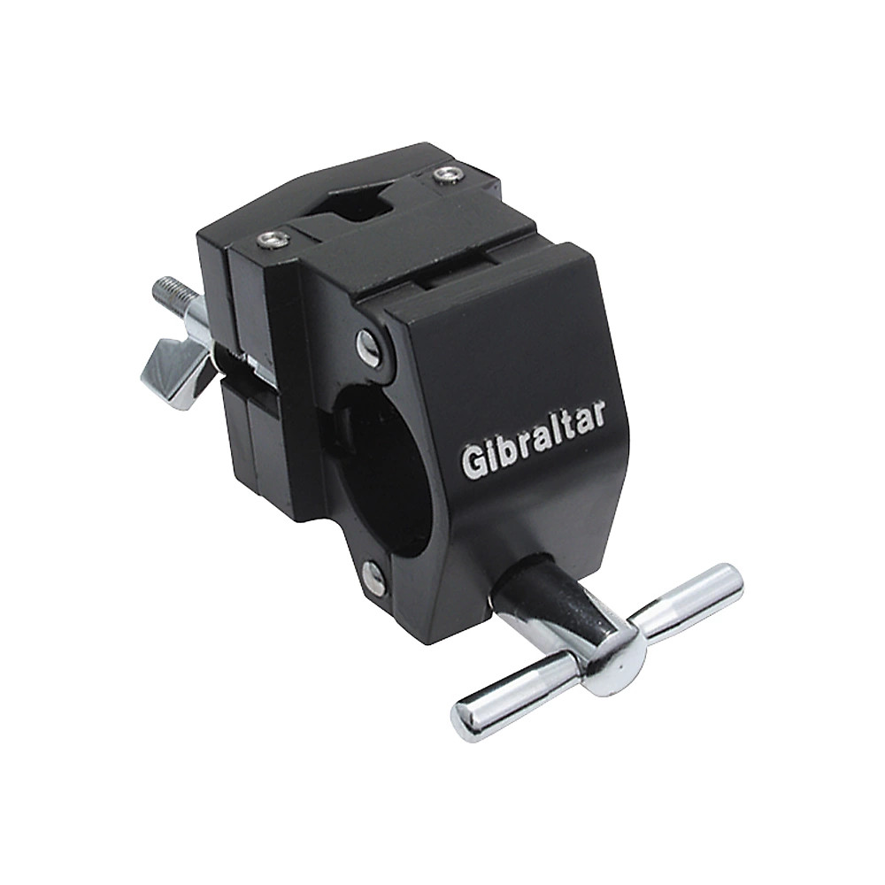 Gibraltar Multiclamp