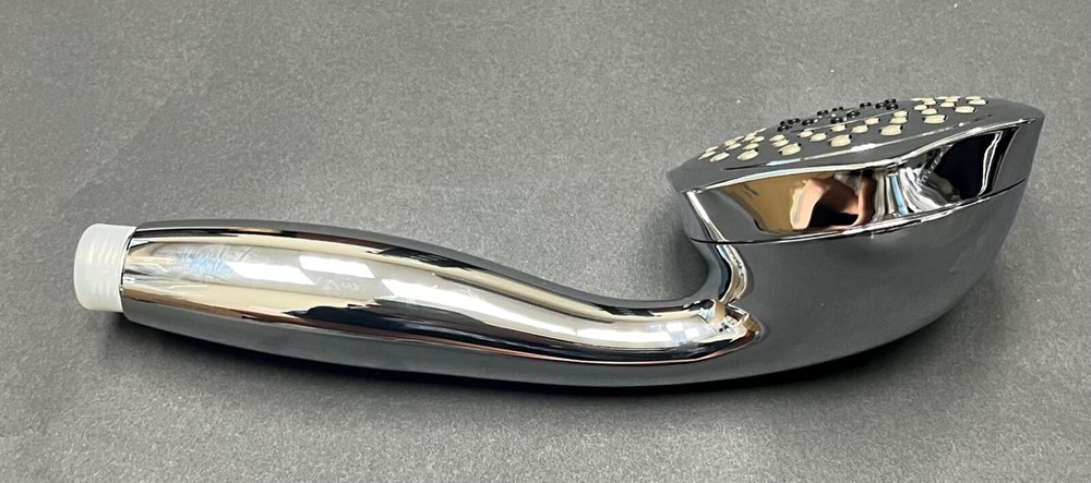 Moen 21005 Refresh Seven-Function Standard Spray Head w/ Handheld Shower, Chrome