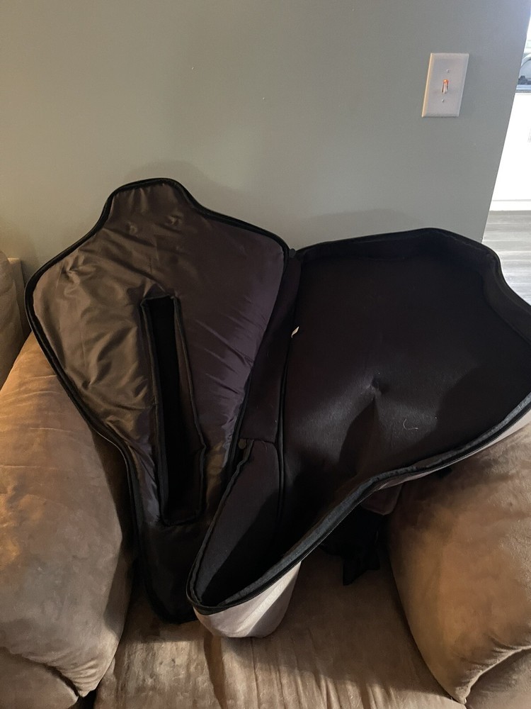 Bear Archery Crossbow