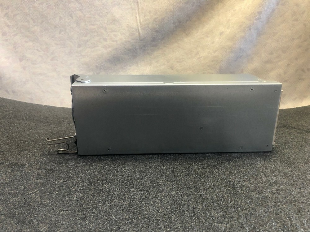 ELANVITAL EVM-5003-00 POWER SUPPLY