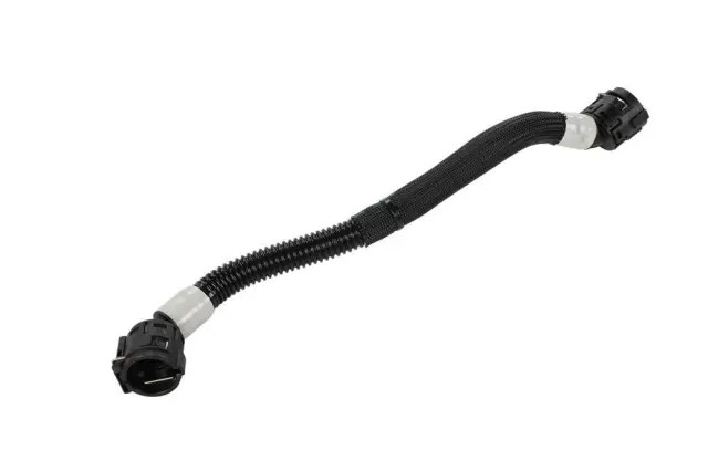 Genuine GM Connector Hose 86598097