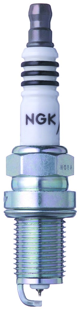 NGK Spark Plugs #6341/4 6341
