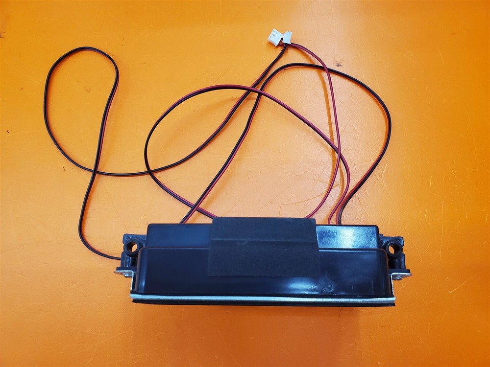 ⭐️⭐️⭐️⭐️⭐️ TV Speaker Set Coby TFTV4025