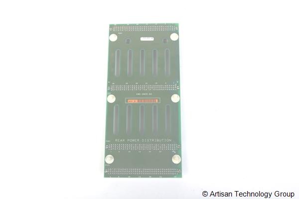 Tektronix Rear Power Distribution for CSA8000