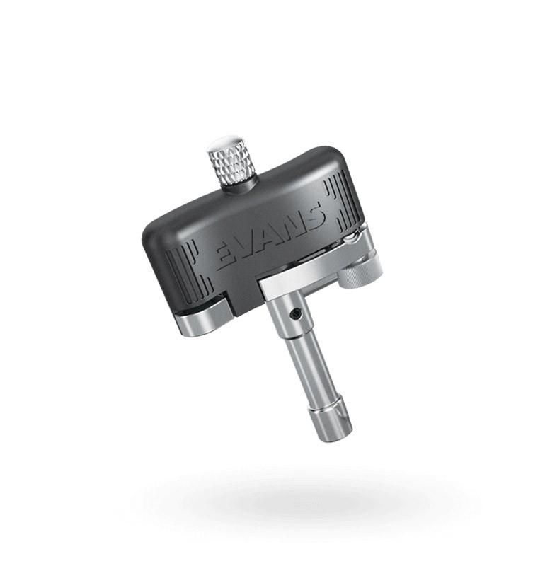 Evans DATK Torque Drum Key (NEW)