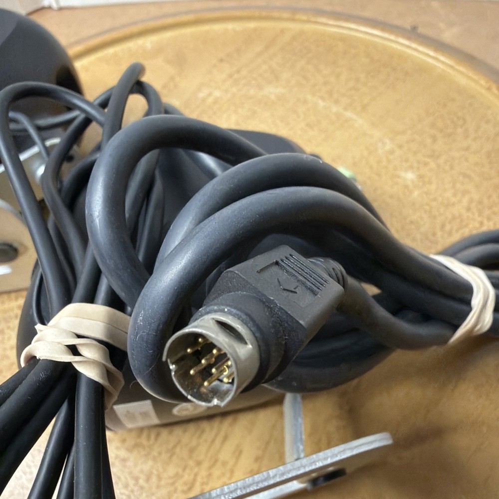 Logitech Z-340 Computer Speaker System