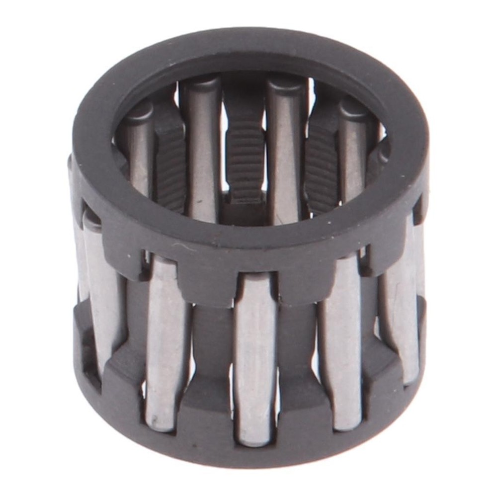 Roller Bearings for Jog50 50cc 90cc Scooters
