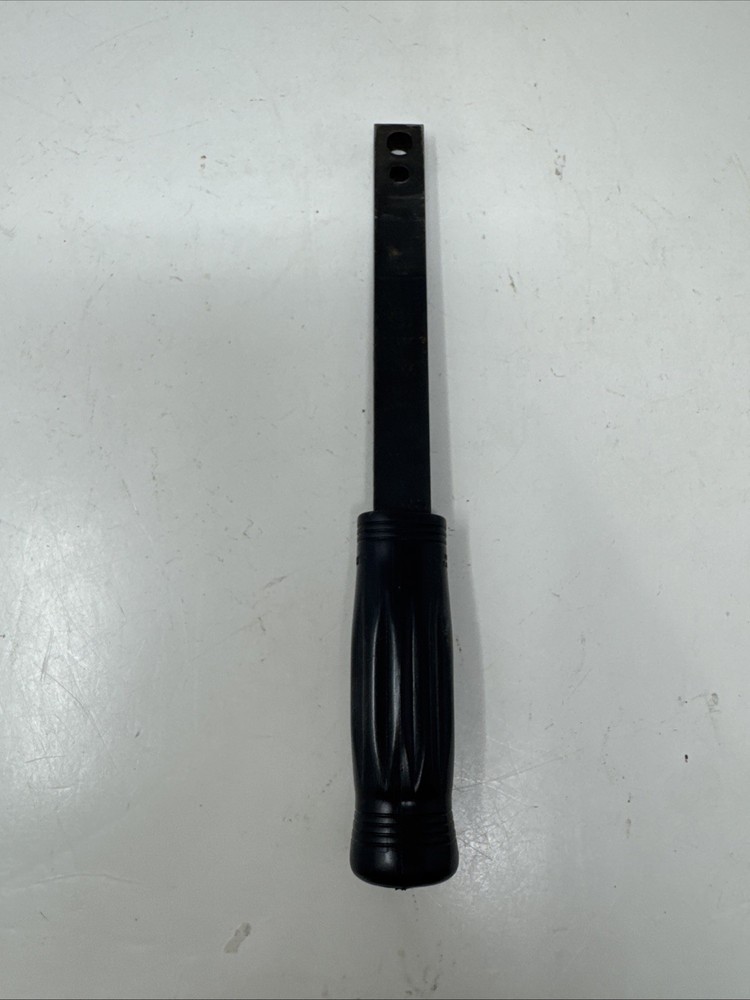 K & S Metals Modellers Mini Wire Bender (48)