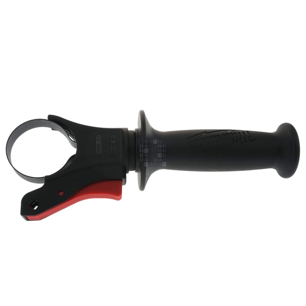 Milwaukee Tool 31-05-5265 Side Handle