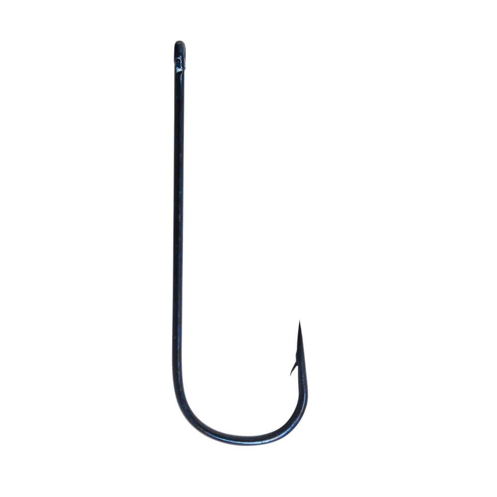 TronixPro Aberdeen Hooks