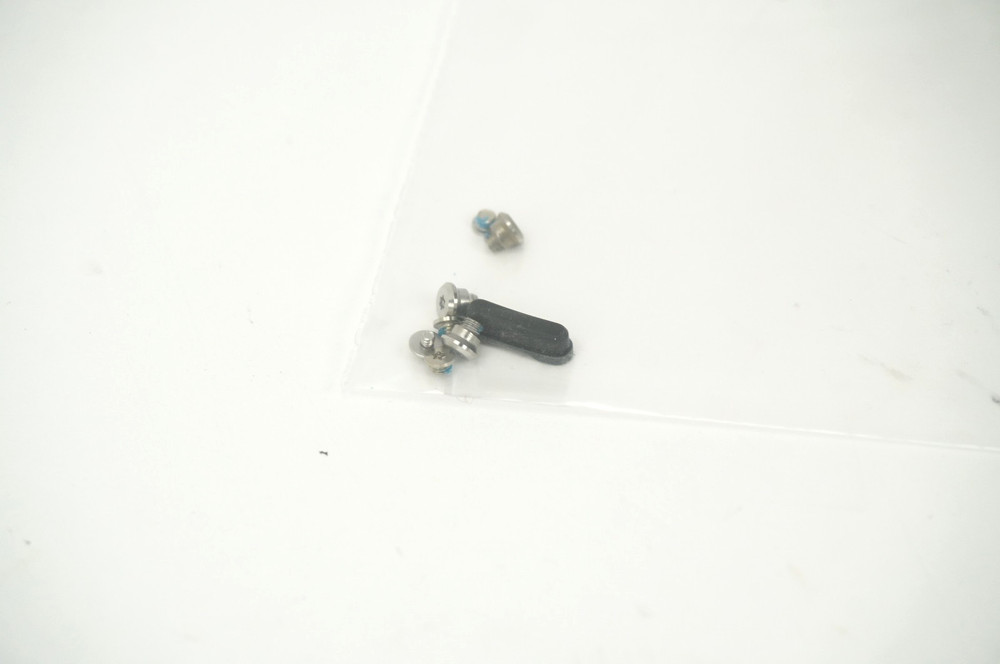 Replacement Housing for Apple Mac Mini (2020) "M1" A2348