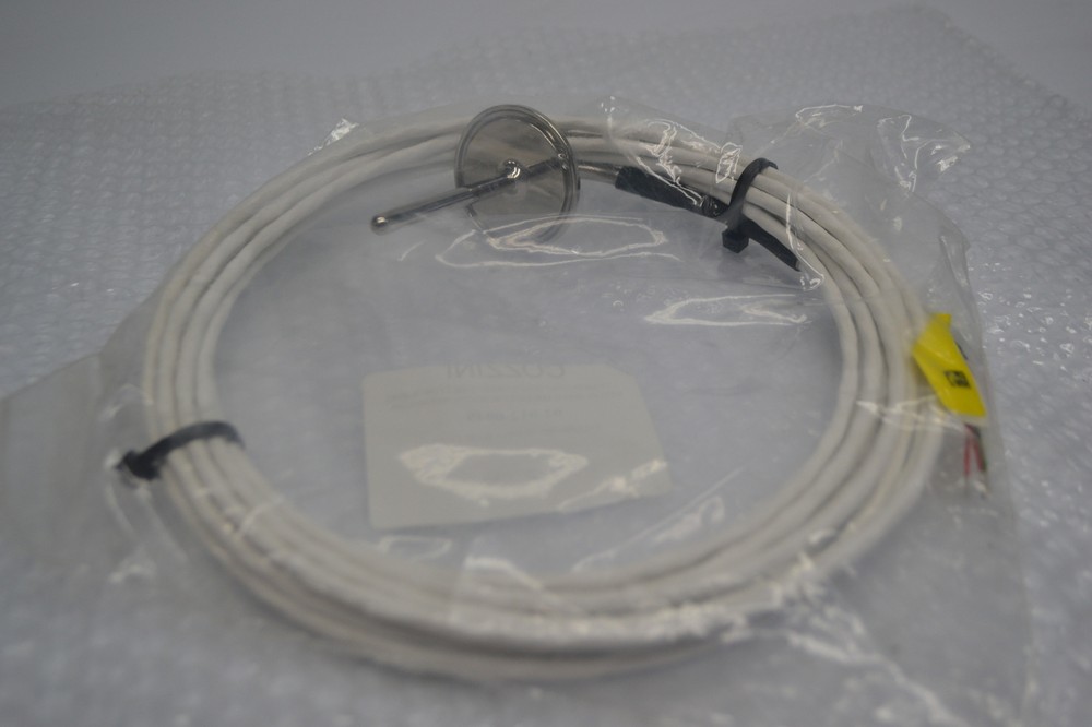 COZZINI 02-012-0048 PROBE NSMP