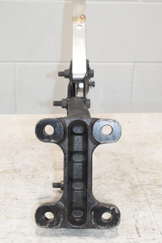 Freightliner Frame Brackets (753-10154)