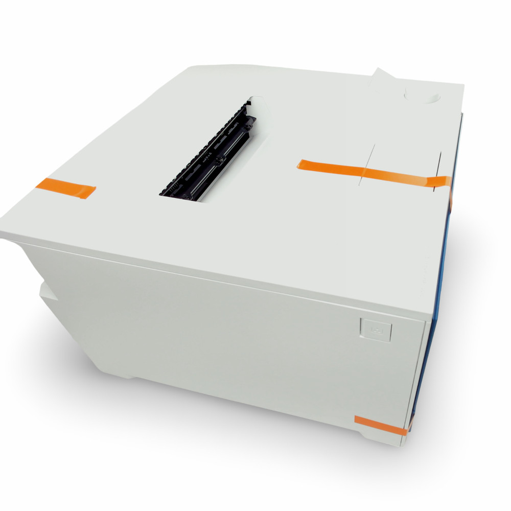 HP Color LaserJet Pro 4201dn Printer 4RA85F