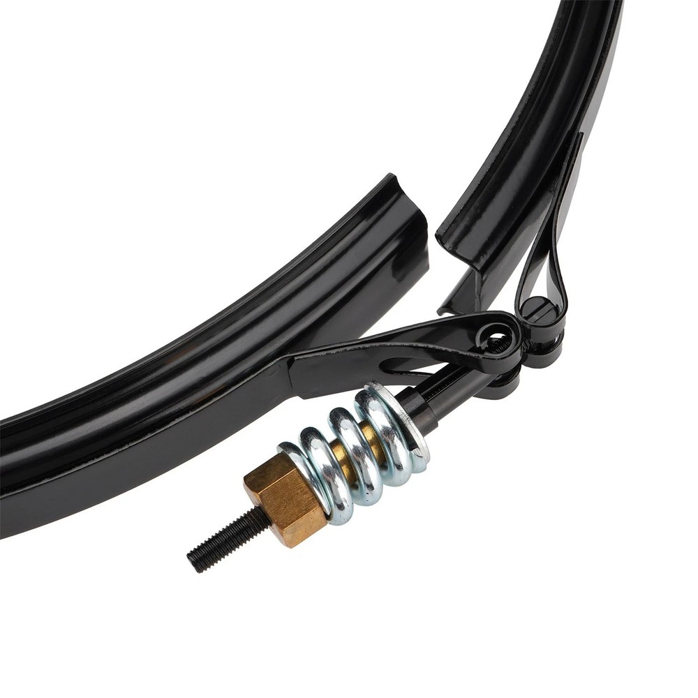 For Pentair 190003 Tension Control Clamp Kit Replacement Pool and Spa Filter