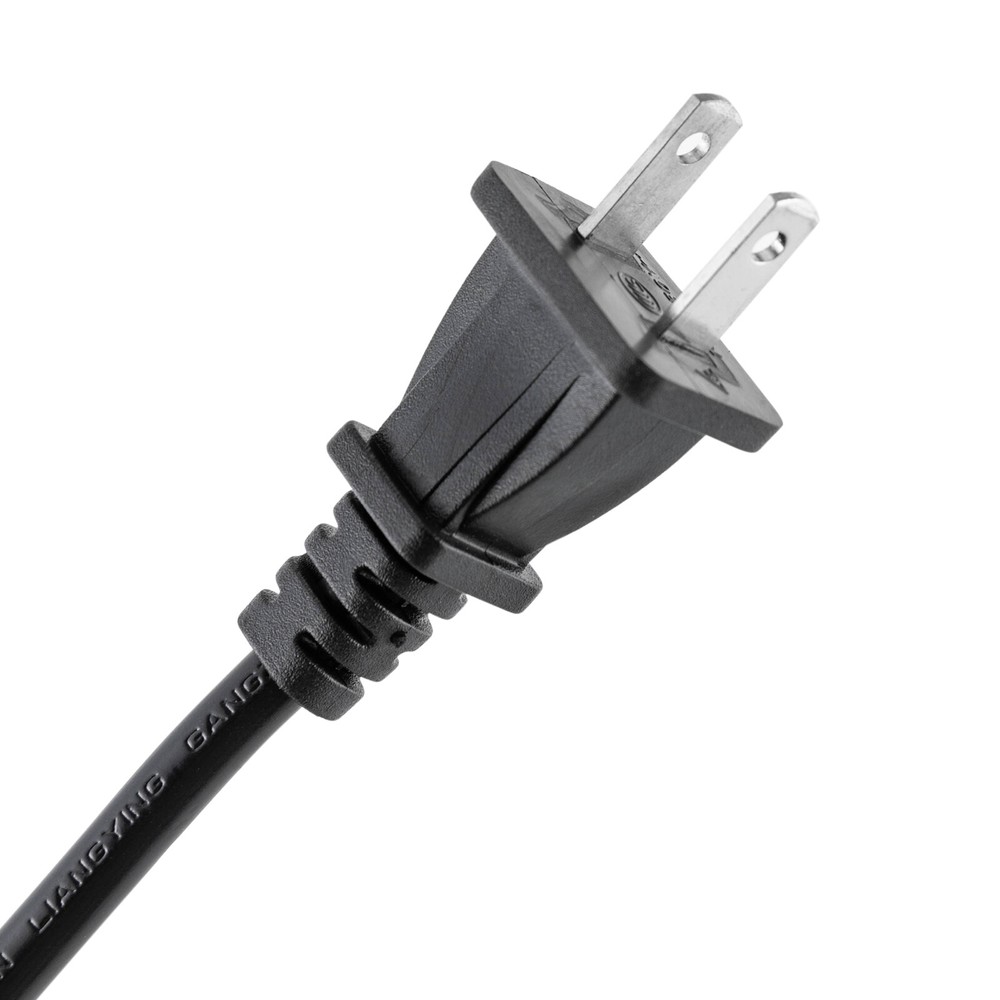 Mini Instant Hot Water Dispenser with Five Temperatures & Dual Volume Options