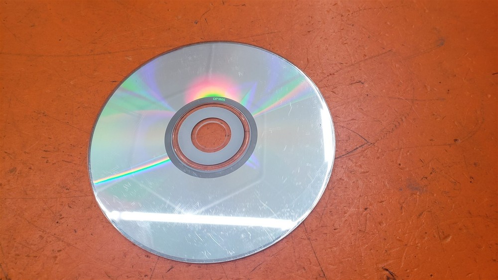 ⭐️⭐️⭐️⭐️⭐️ IomegaWare Software Version 1.1.3. For OEMs CD-ROM Disc Only