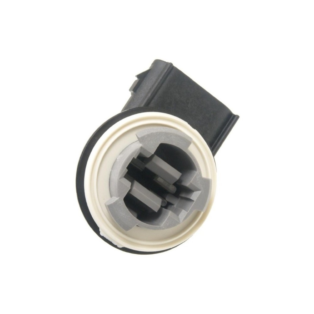 For Ford Explorer 2006-2010 Electrical Socket | Black Color | Blade Terminal