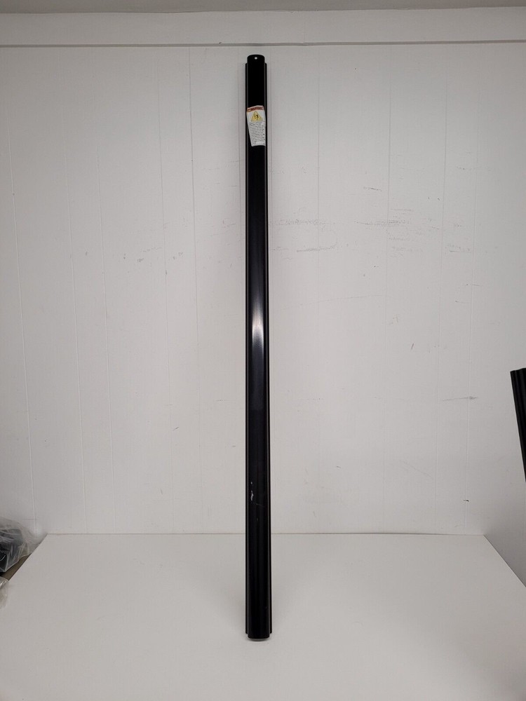 Dometic 9100 9200 Power Patio RV Awning Arm Outer Shell Replacement 64 1/4"