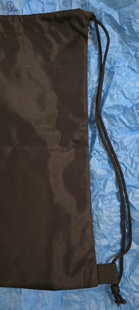 Bag U.S. Army Drawstring