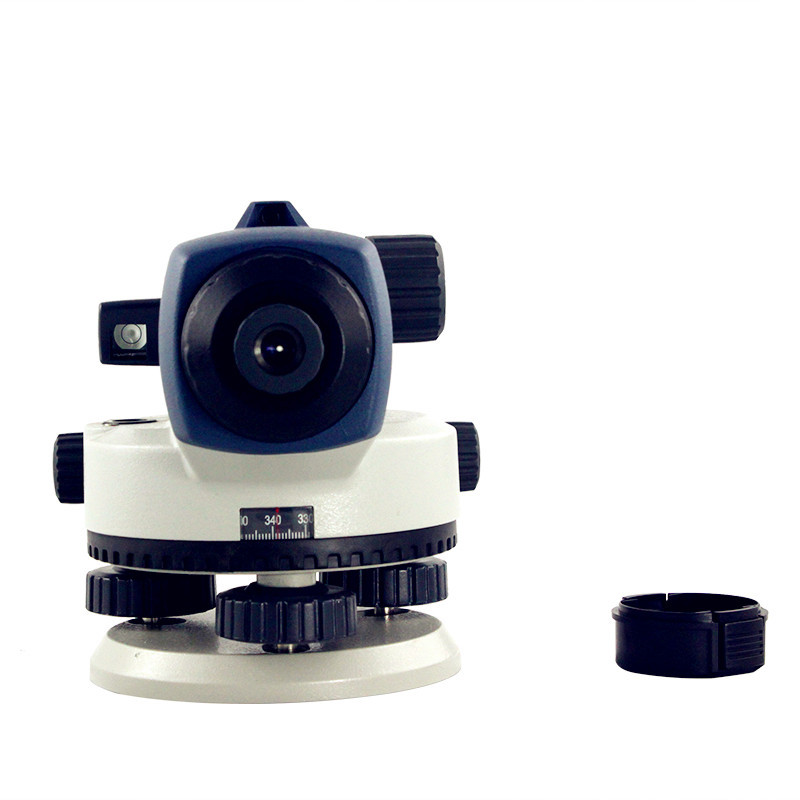 NEW LETER Automatic leveling level level L 30