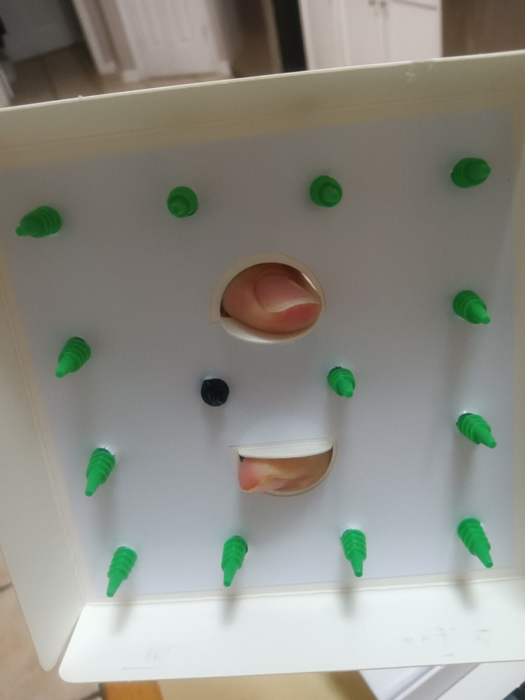 ⛳ ARCCOS Golf Course Tracking System Featuring A.I. Powered GPS Rangefinder ⛳