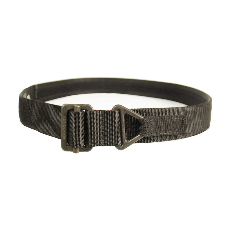 Instructor's 1.75" Gun Belt - Black - Medium